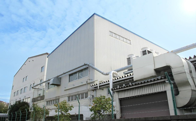 一力涂料